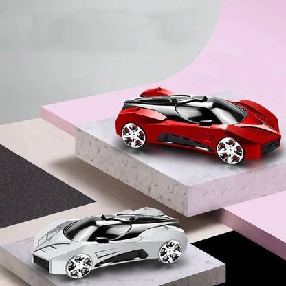 Car Phone Holder™ - Car Phone Stand Supercar Style